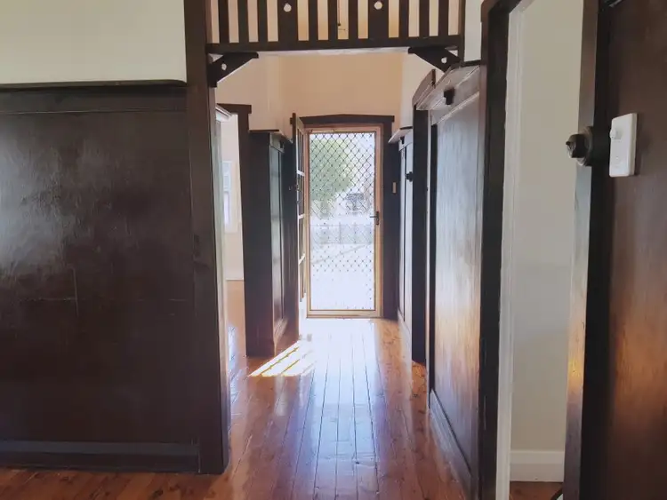 Third view of Homely house listing, 31 North Street, Fairfield NSW 2165