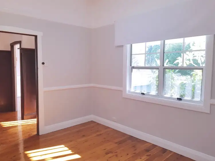 Fourth view of Homely house listing, 31 North Street, Fairfield NSW 2165