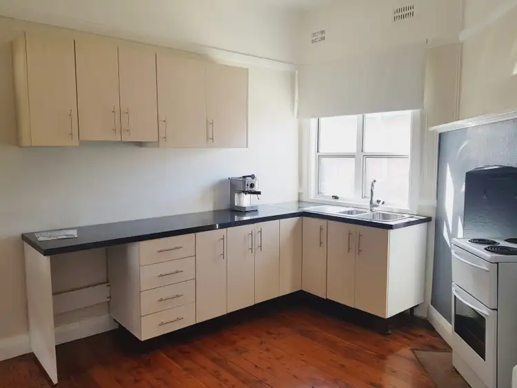 Fifth view of Homely house listing, 31 North Street, Fairfield NSW 2165