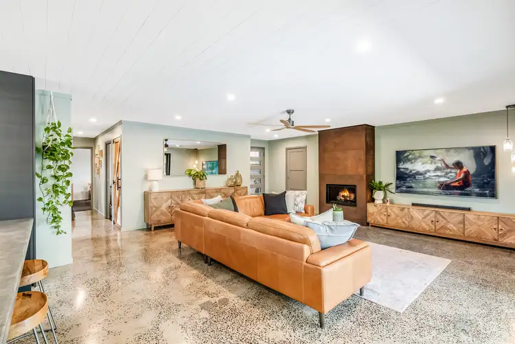Fourth view of Homely semi-detached listing, 2/87 Jacaranda Avenue, Tweed Heads West NSW 2485