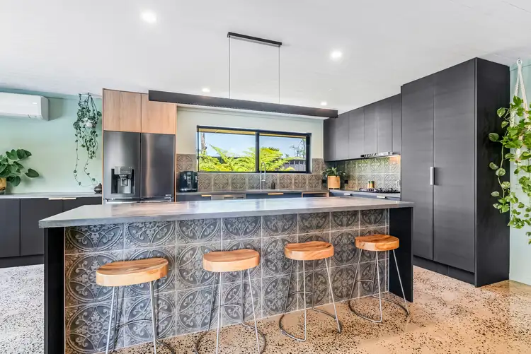 Fifth view of Homely semi-detached listing, 2/87 Jacaranda Avenue, Tweed Heads West NSW 2485