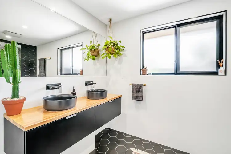 Seventh view of Homely semi-detached listing, 2/87 Jacaranda Avenue, Tweed Heads West NSW 2485