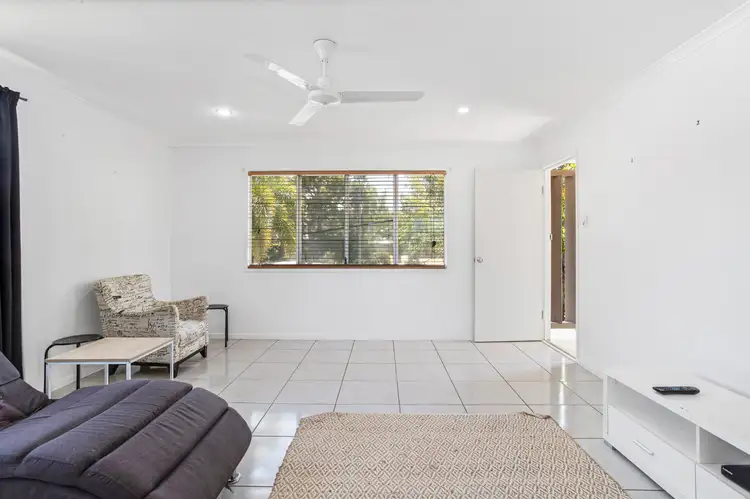 Fourth view of Homely house listing, 284 Bedford Road, Andergrove QLD 4740
