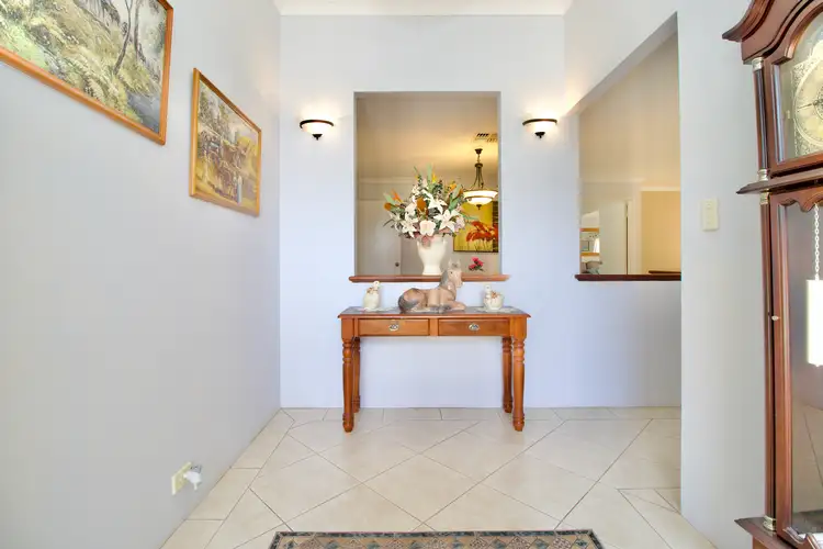 Third view of Homely house listing, 57 Ritchie Drive, Rockingham WA 6168