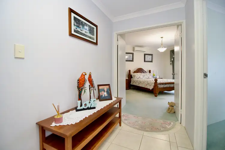 Fourth view of Homely house listing, 57 Ritchie Drive, Rockingham WA 6168