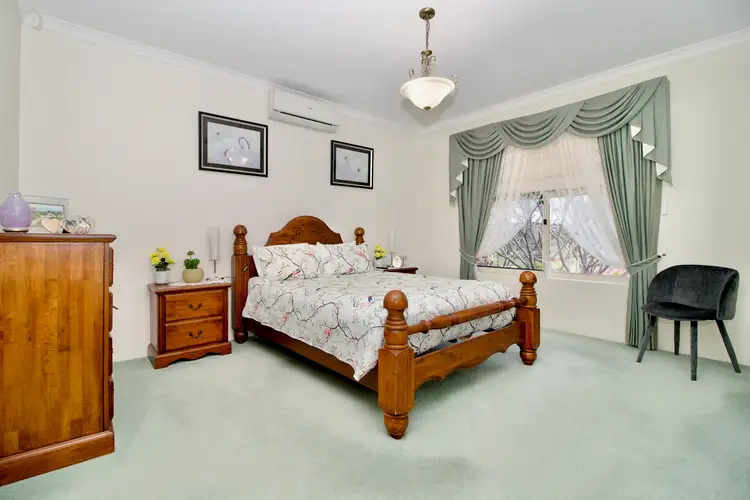 Fifth view of Homely house listing, 57 Ritchie Drive, Rockingham WA 6168