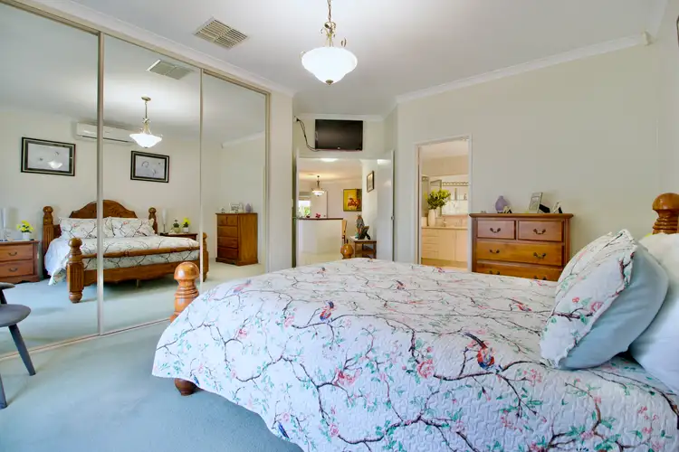 Sixth view of Homely house listing, 57 Ritchie Drive, Rockingham WA 6168