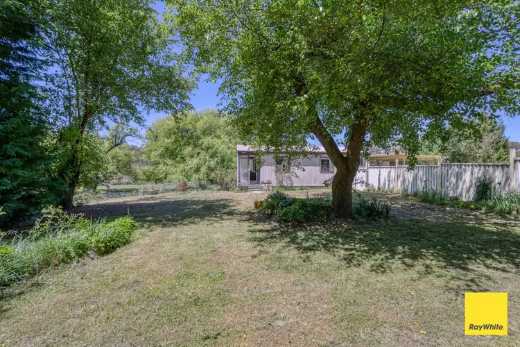Fourth view of Homely house listing, 35 Lyons Street, Meadow Flat NSW 2795