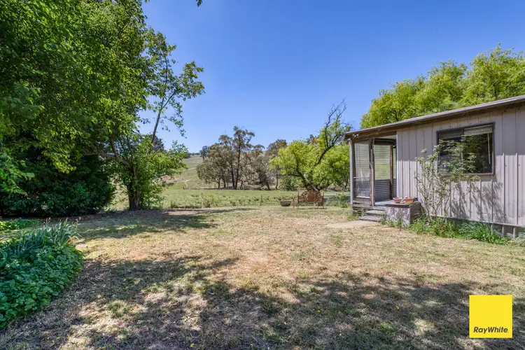 Fifth view of Homely house listing, 35 Lyons Street, Meadow Flat NSW 2795