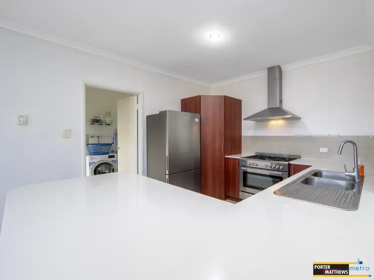 Seventh view of Homely townhouse listing, 3/179 Keymer Street, Belmont WA 6104