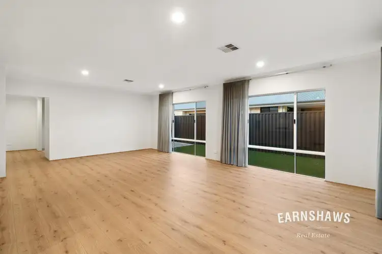 Sixth view of Homely house listing, 8 Grasslily Road, Bullsbrook WA 6084