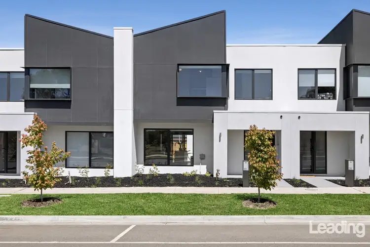 30 Bohemian Road, Sunbury VIC 3429