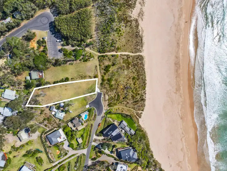 Sixth view of Homely land listing, 11 Knowlman Road, Rosedale NSW 2536