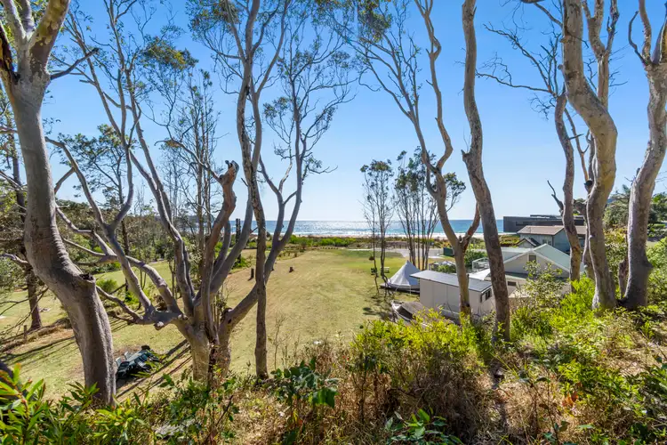 Seventh view of Homely land listing, 11 Knowlman Road, Rosedale NSW 2536