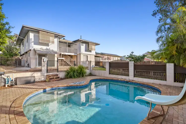 32 Derrima Crescent, Ferny Hills QLD 4055