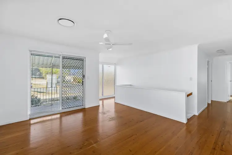 Third view of Homely house listing, 32 Derrima Crescent, Ferny Hills QLD 4055