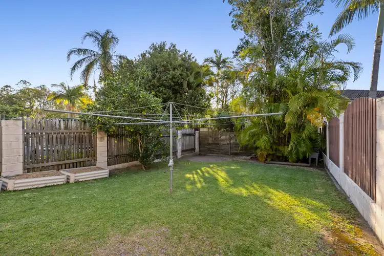 Fourth view of Homely house listing, 32 Derrima Crescent, Ferny Hills QLD 4055