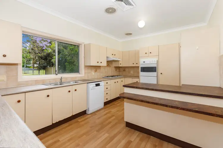 Third view of Homely house listing, 44 Epping Road, North Ryde NSW 2113
