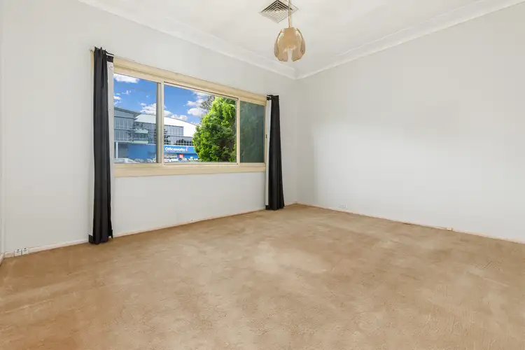 Fourth view of Homely house listing, 44 Epping Road, North Ryde NSW 2113