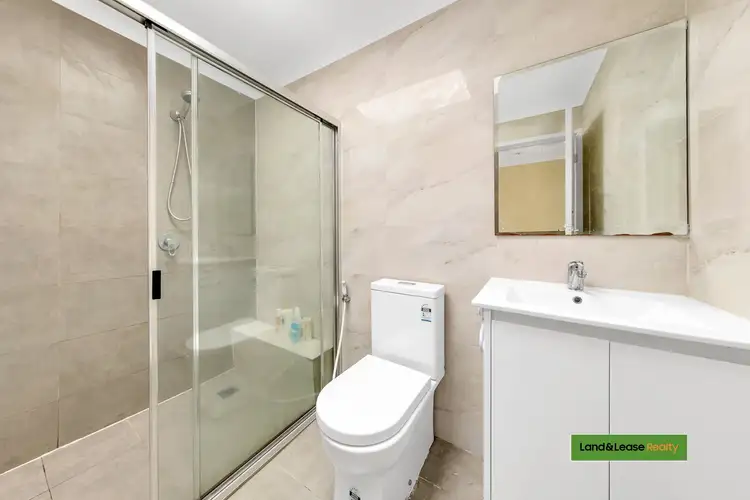 Seventh view of Homely house listing, 28 Fuchsia Crescent, Macquarie Fields NSW 2564