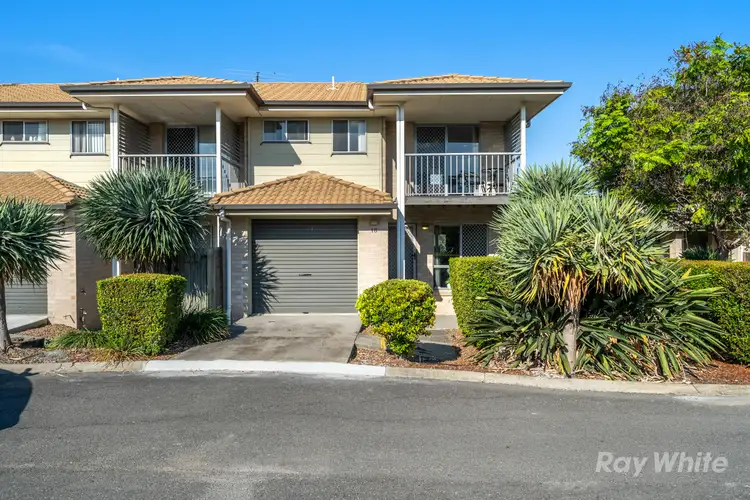 18/38 Cooinda Street, Eastern Heights QLD 4305