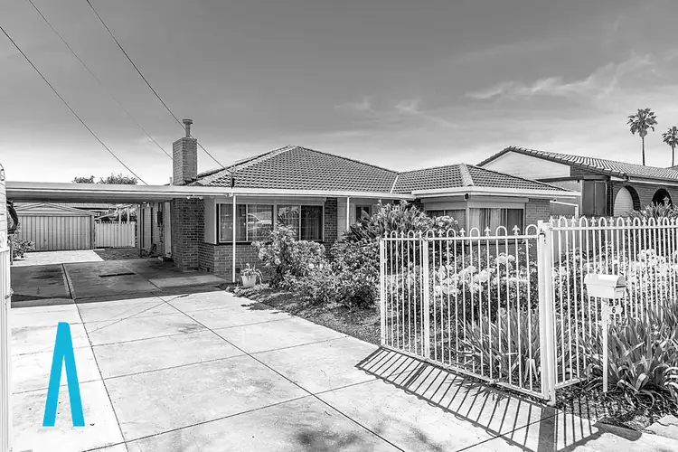 6 Gulfview Parade, Valley View SA 5093