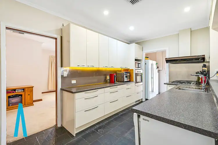 Sixth view of Homely house listing, 6 Gulfview Parade, Valley View SA 5093