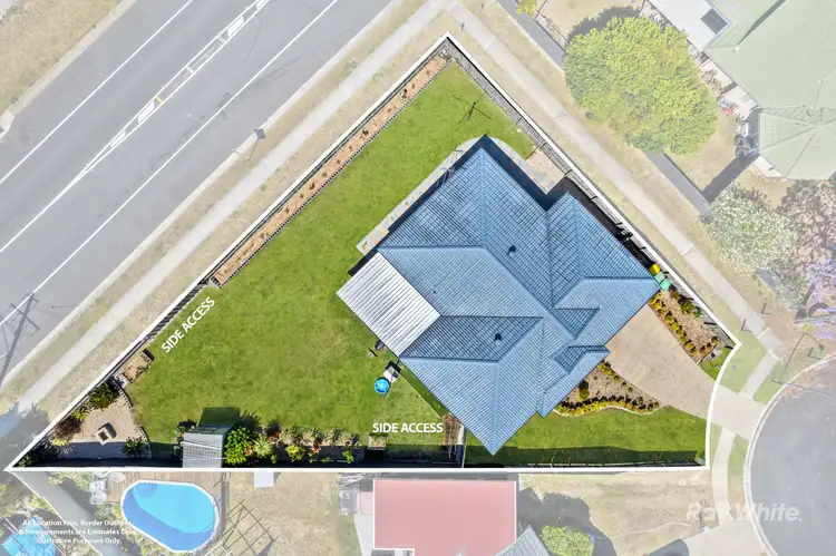20 Fromelles Court, Regents Park QLD 4118