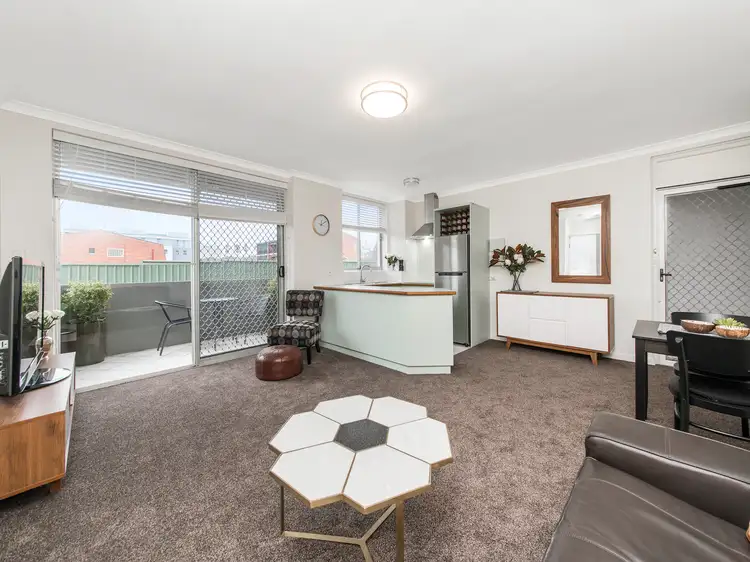 Main view of Homely apartment listing, 19/240 Mill Point Road, South Perth WA 6151
