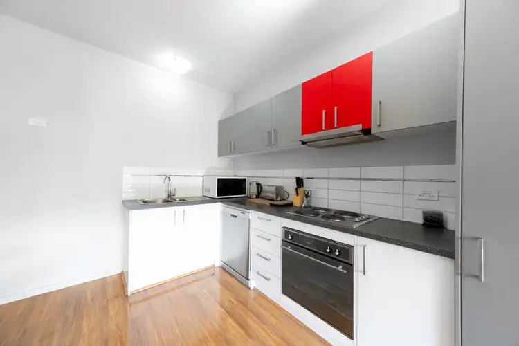 473 Princes Highway