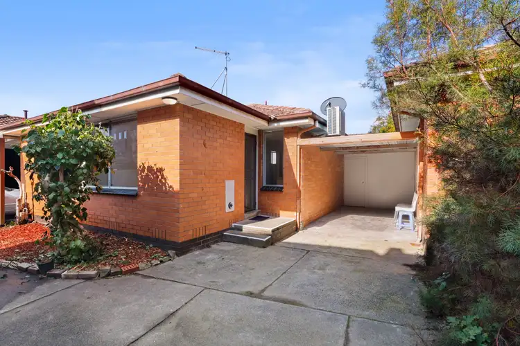 3/26 Allan Street, Noble Park VIC 3174