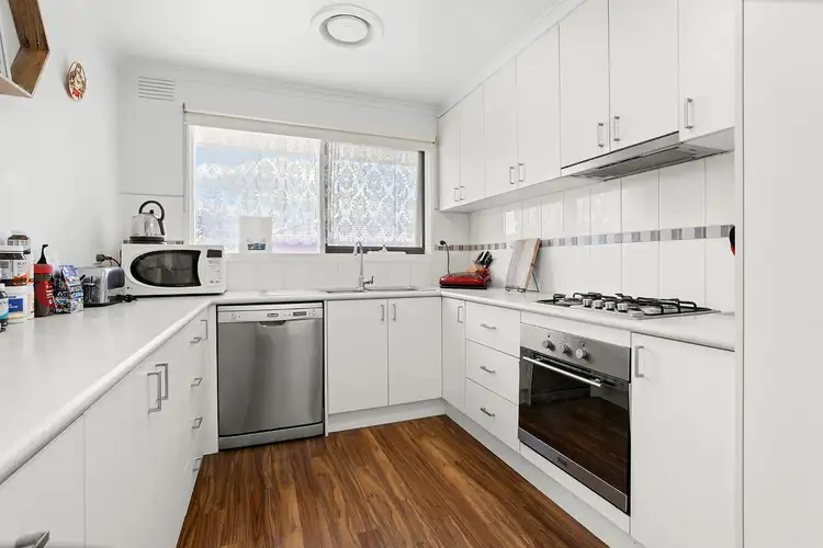Third view of Homely unit listing, 1/26 Kelvinside Road, Noble Park VIC 3174