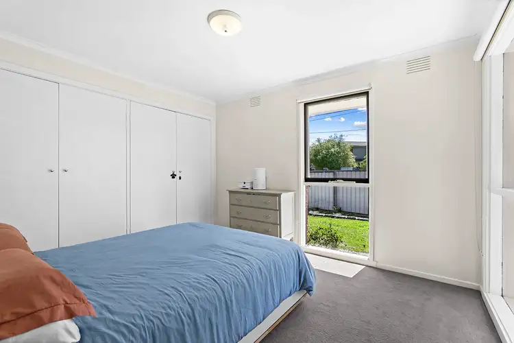 Fifth view of Homely unit listing, 1/26 Kelvinside Road, Noble Park VIC 3174