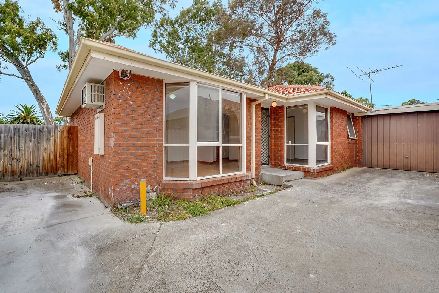 Main view of Homely unit listing, 5/20 Kelvinside Road, Noble Park VIC 3174