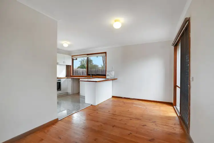 Third view of Homely unit listing, 5/20 Kelvinside Road, Noble Park VIC 3174