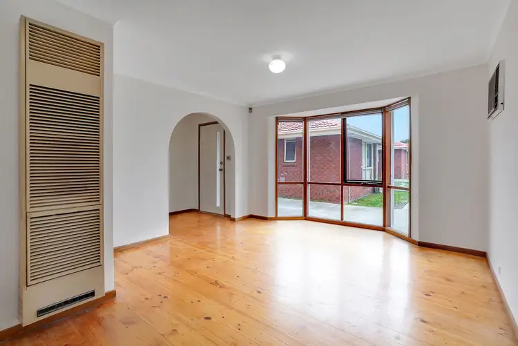 Fourth view of Homely unit listing, 5/20 Kelvinside Road, Noble Park VIC 3174
