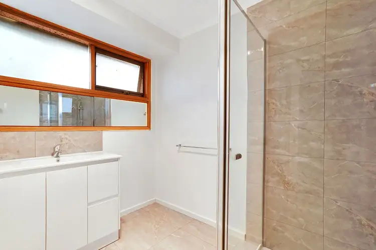 Fifth view of Homely unit listing, 5/20 Kelvinside Road, Noble Park VIC 3174