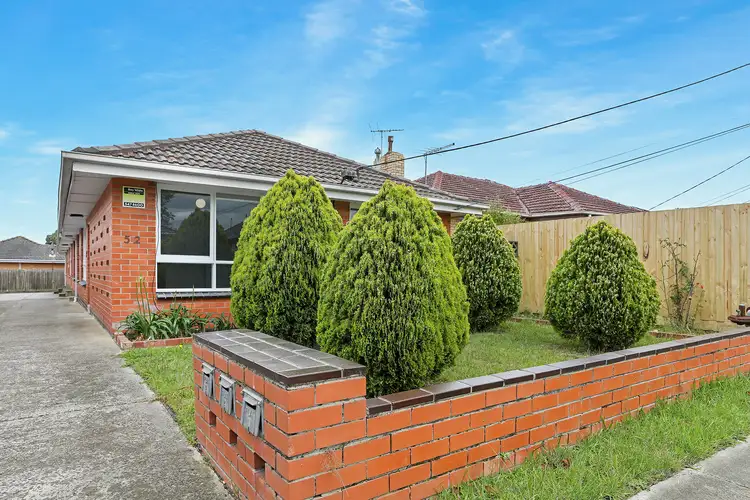 52 Gatcum Court