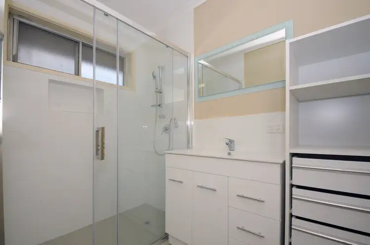 Fourth view of Homely unit listing, 6/52 Chandler Road, Noble Park VIC 3174