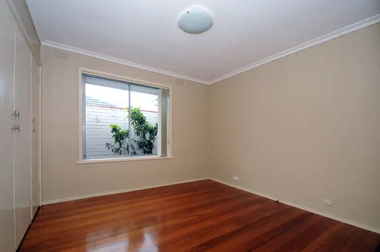 Fifth view of Homely unit listing, 6/52 Chandler Road, Noble Park VIC 3174