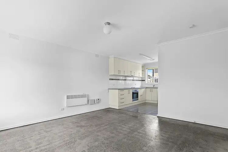 Second view of Homely unit listing, 2/44 Moodemere Street, Noble Park VIC 3174