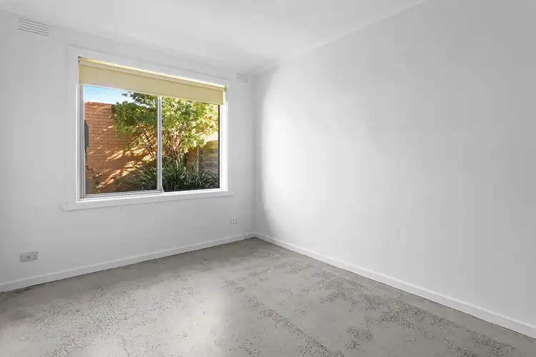 Third view of Homely unit listing, 2/44 Moodemere Street, Noble Park VIC 3174