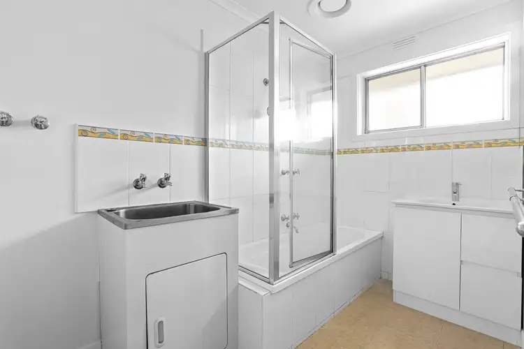 Fourth view of Homely unit listing, 2/44 Moodemere Street, Noble Park VIC 3174