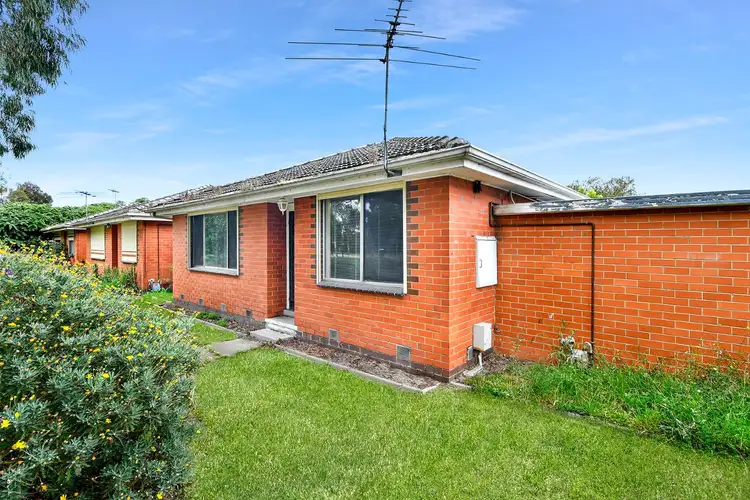 2/1152 Heatherton Road, Noble Park VIC 3174