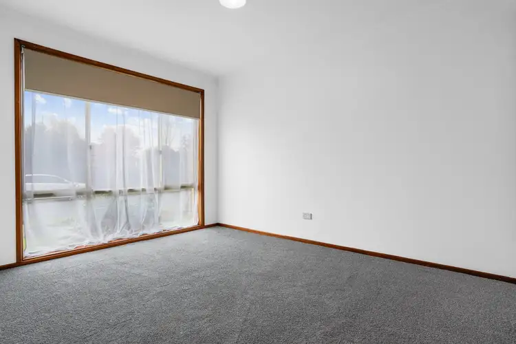 Fifth view of Homely house listing, 26 Lesley Grove, Noble Park VIC 3174
