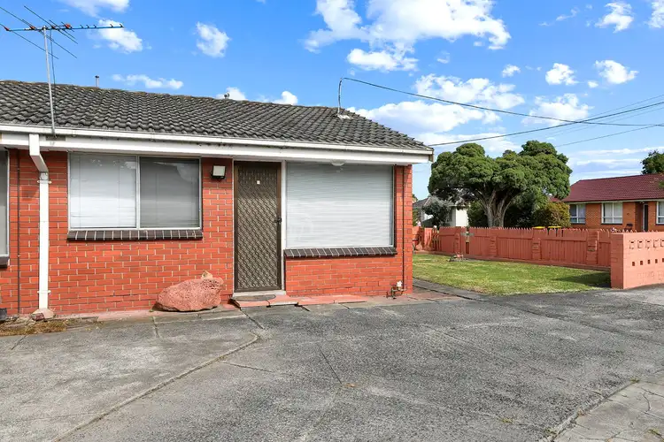 22 Moodemere Street