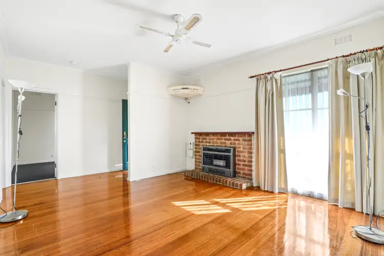 Third view of Homely house listing, 181 Buckley Street, Noble Park VIC 3174