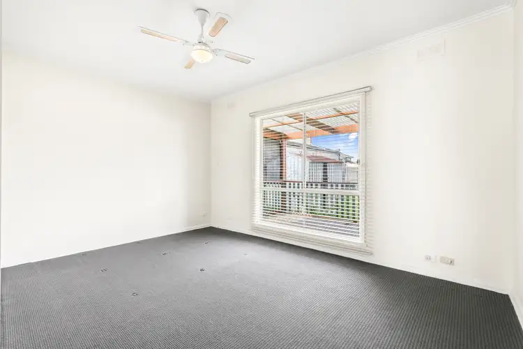 Fourth view of Homely house listing, 181 Buckley Street, Noble Park VIC 3174