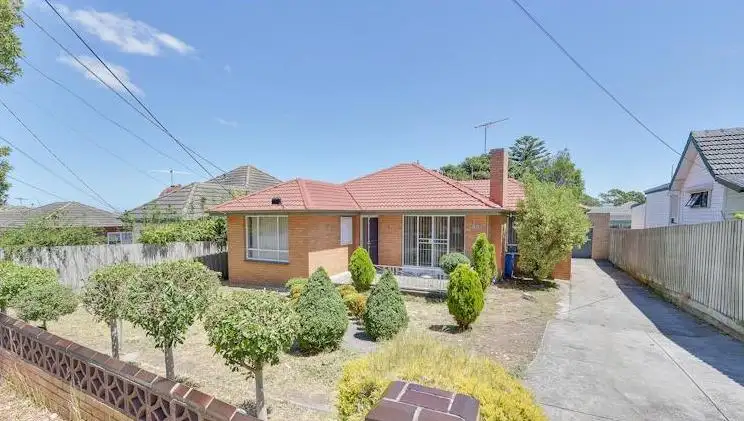 6 Pamela Street, Noble Park VIC 3174