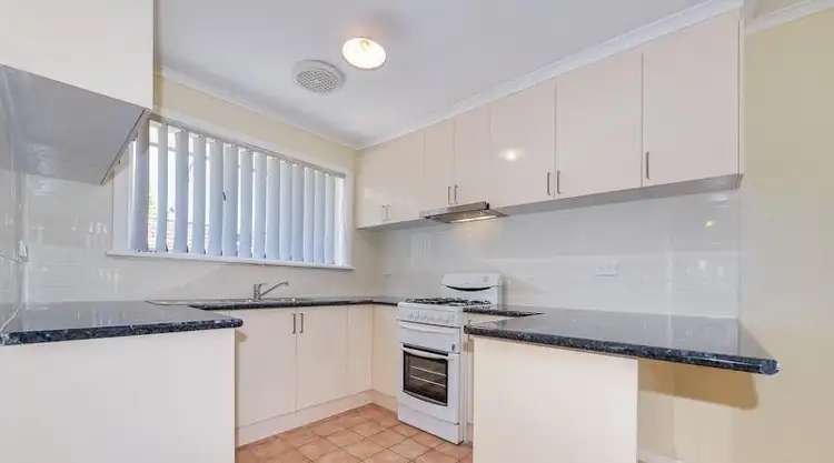 Second view of Homely house listing, 6 Pamela Street, Noble Park VIC 3174